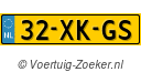 32-XK-GS