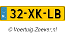 32-XK-LB
