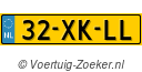 32-XK-LL