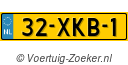 32XKB1