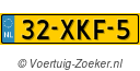 32XKF5