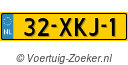 32XKJ1