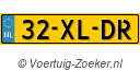32XLDR