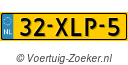 32XLP5