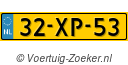 32XP53