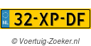 32XPDF