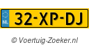 32XPDJ