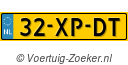 32XPDT