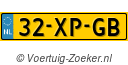 32XPGB