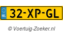 32XPGL