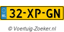 32XPGN