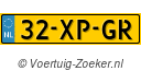 32XPGR