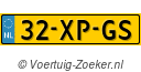 32XPGS