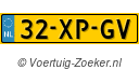 32XPGV