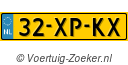 32XPKX