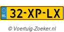 32XPLX