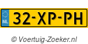 32XPPH