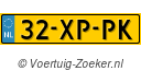 32XPPK