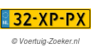 32XPPX