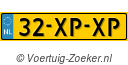 32XPXP