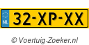 32XPXX