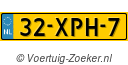 32XPH7