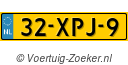 32XPJ9