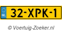 32XPK1