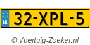 32XPL5