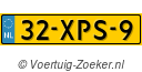 32XPS9