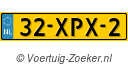 32XPX2