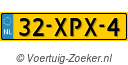 32XPX4