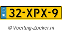 32XPX9