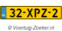 32XPZ2