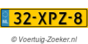 32XPZ8