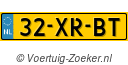 32XRBT
