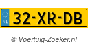 32XRDB