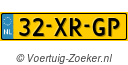 32XRGP
