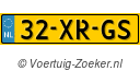 32XRGS