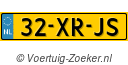 32XRJS