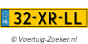 32XRLL