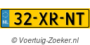 32XRNT