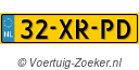 32XRPD