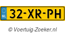 32XRPH