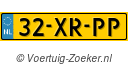 32-XR-PP
