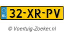 32XRPV