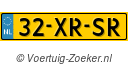 32XRSR