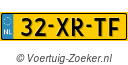 32XRTF