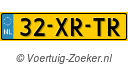 32XRTR