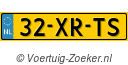 32XRTS